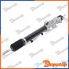 Crémaillère de direction hydraulique pour TOYOTA | 01931570, JTY007